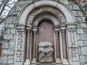 Whitechapel Drinking Fountain (id=5886)